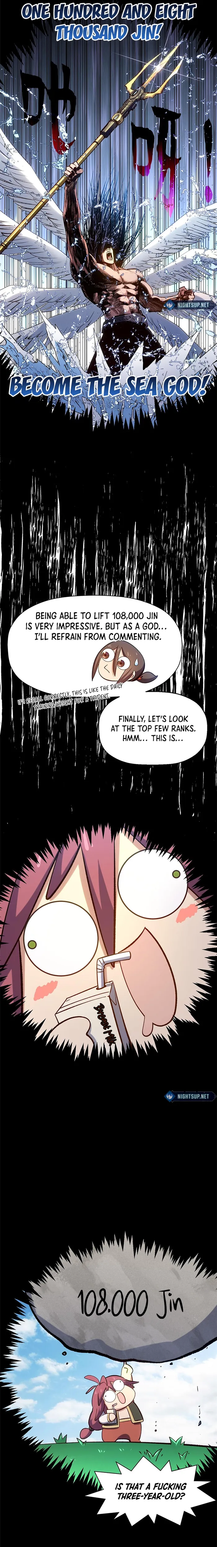Page 9 of Chapter 227
