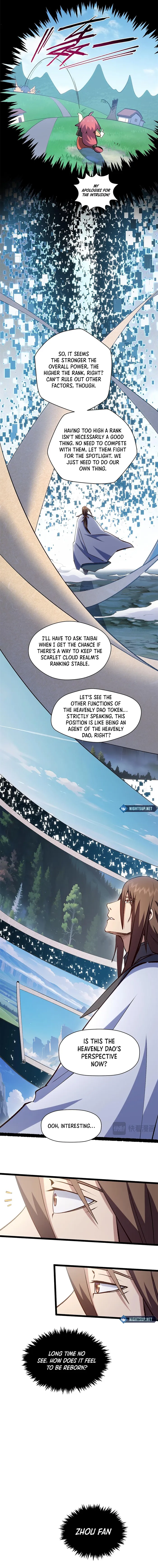 Page 10 of Chapter 227