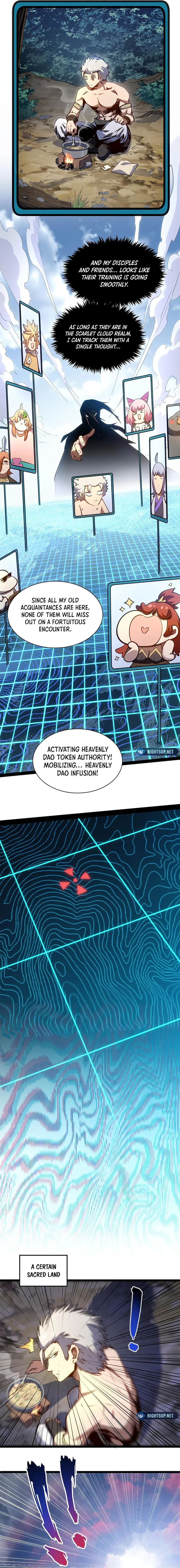 Page 11 of Chapter 227