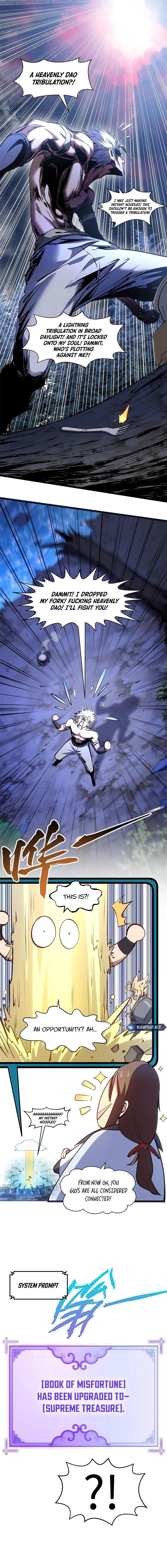 Page 12 of Chapter 227