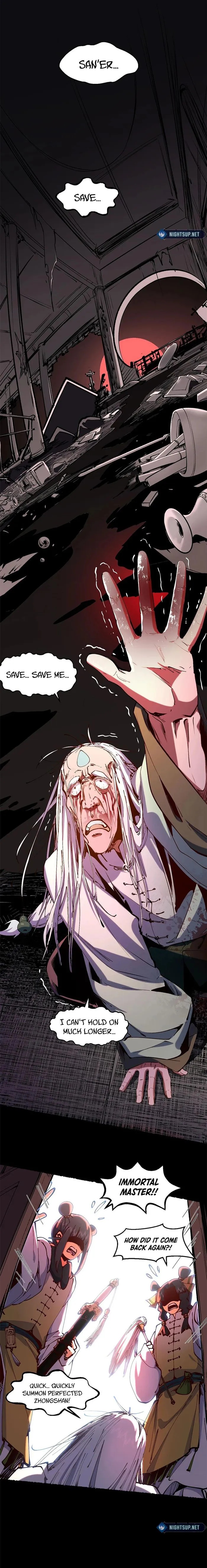 Page 1 of Chapter 228