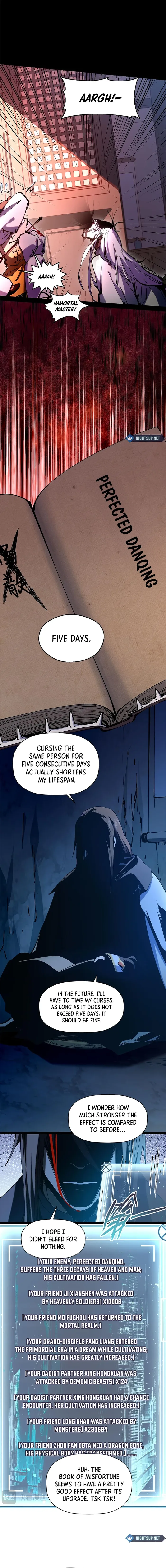 Page 2 of Chapter 228