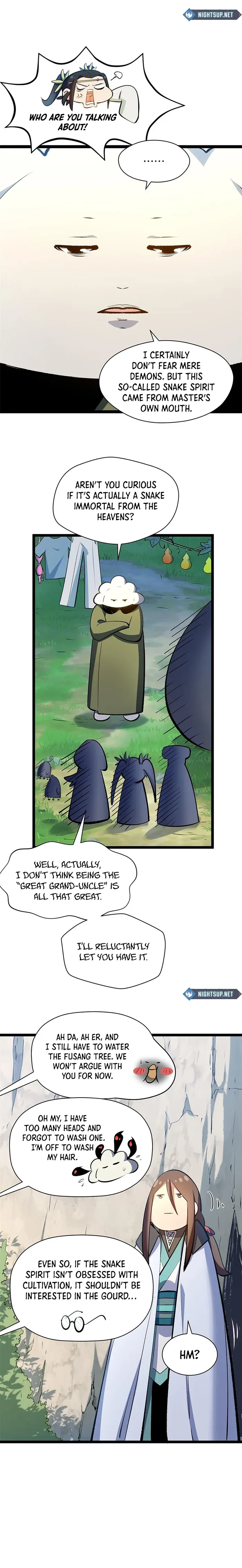 Page 4 of Chapter 228