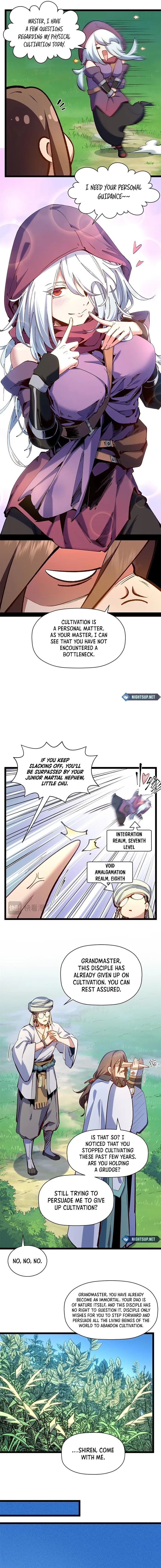 Page 5 of Chapter 228