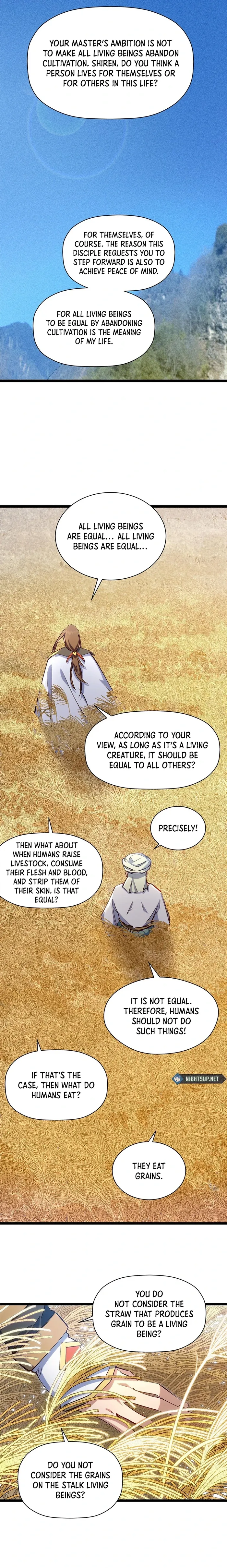 Page 6 of Chapter 228