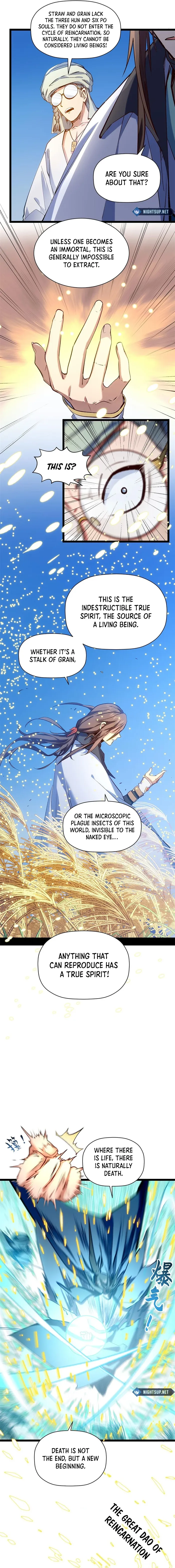 Page 7 of Chapter 228