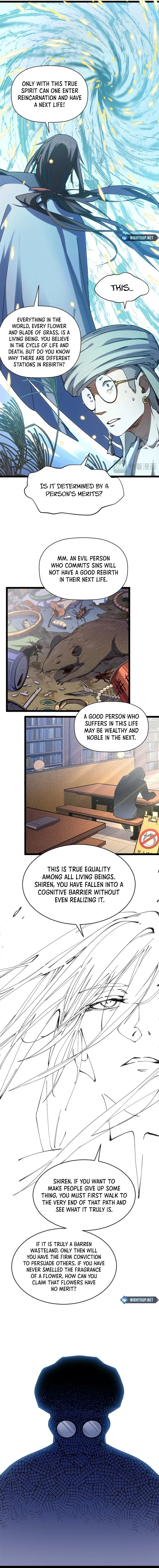 Page 8 of Chapter 228
