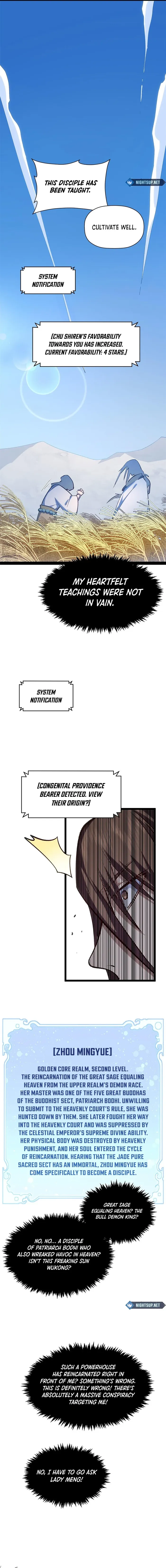 Page 9 of Chapter 228