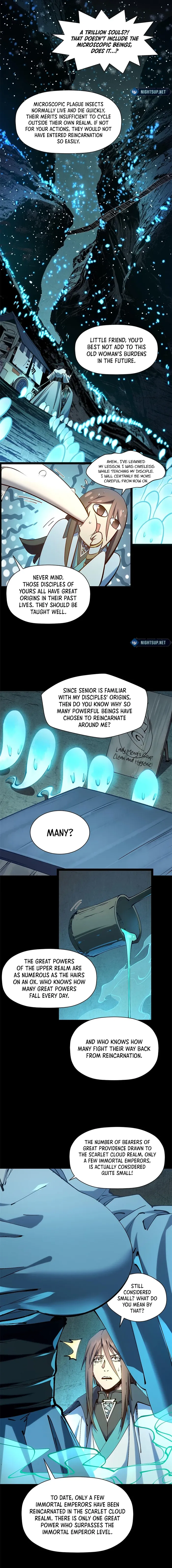 Page 11 of Chapter 228