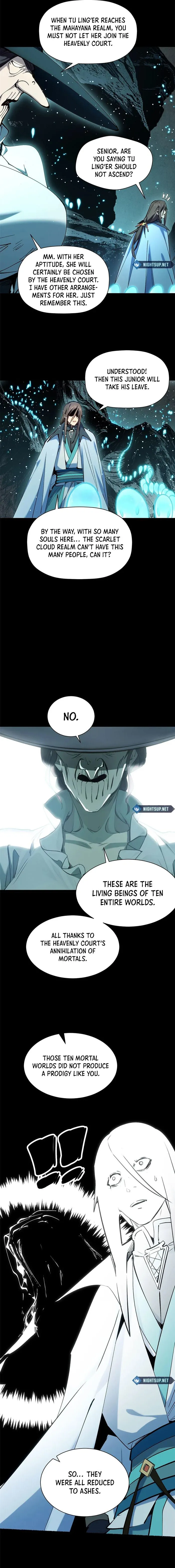 Page 13 of Chapter 228