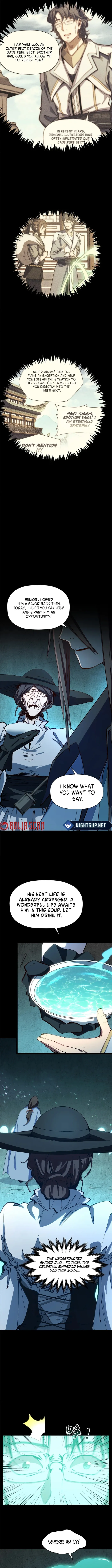 Page 3 of Chapter 229
