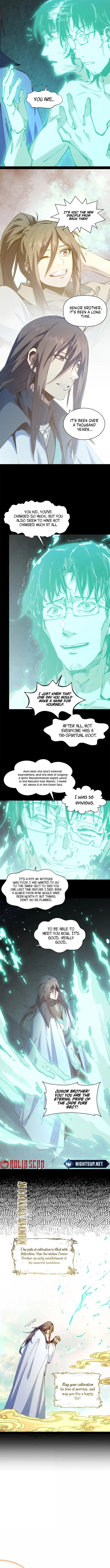 Page 4 of Chapter 229