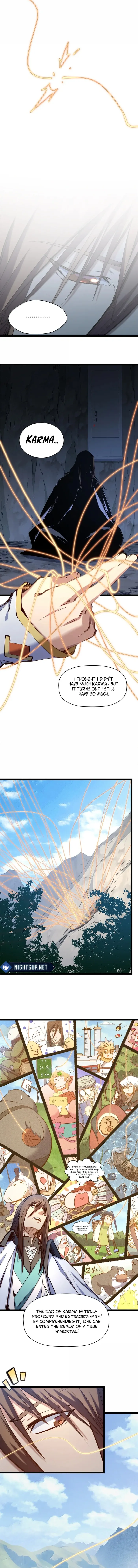 Page 5 of Chapter 229