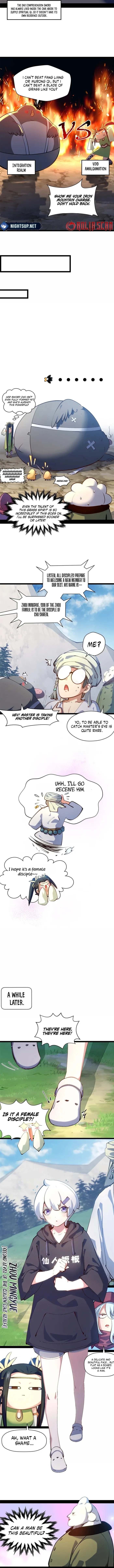Page 8 of Chapter 229