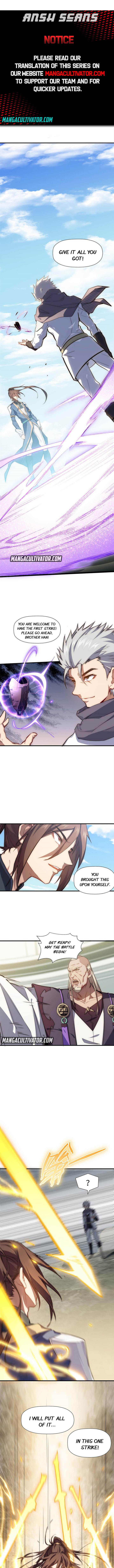 Page 1 of Chapter 22
