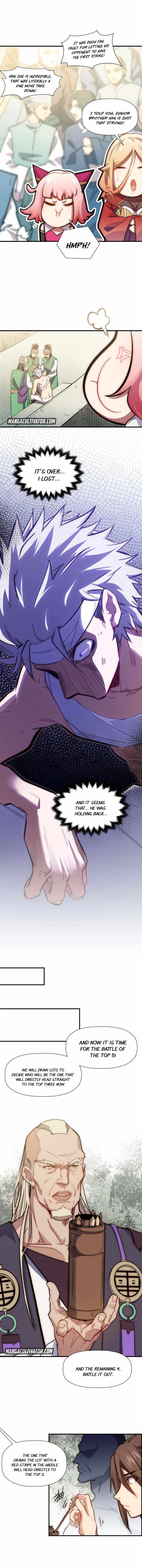 Page 5 of Chapter 22