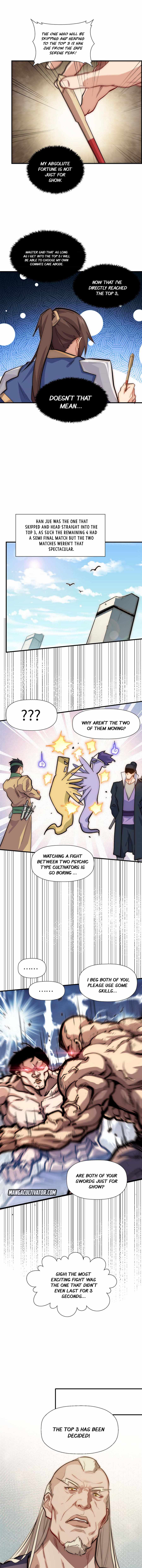 Page 6 of Chapter 22