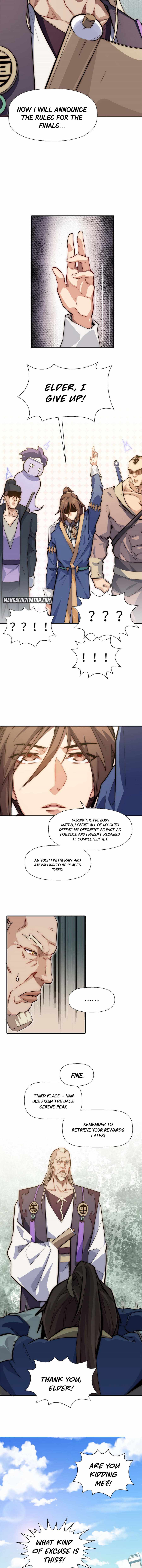 Page 7 of Chapter 22