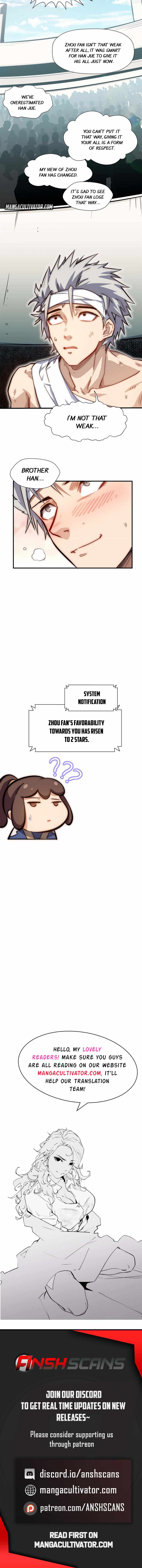 Page 8 of Chapter 22