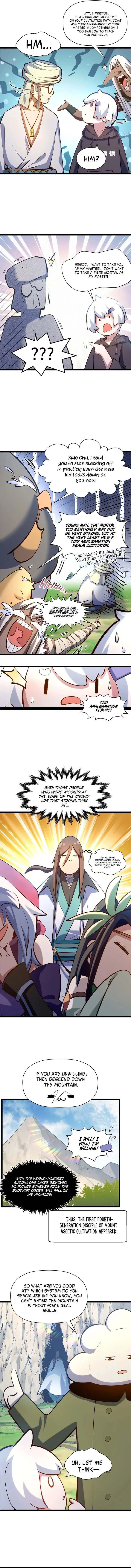 Page 2 of Chapter 230