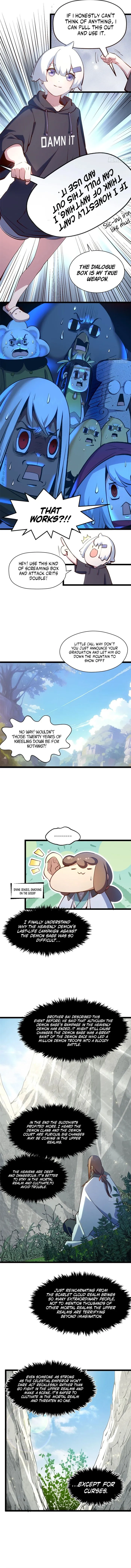 Page 4 of Chapter 230