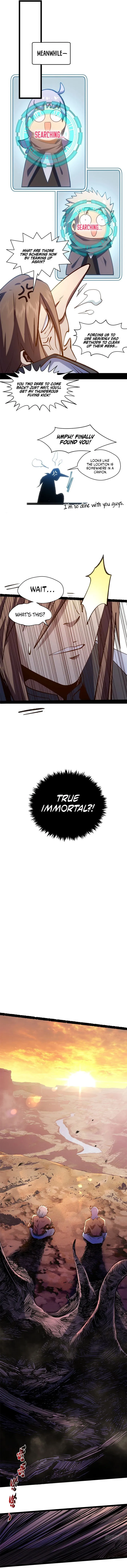 Page 7 of Chapter 230