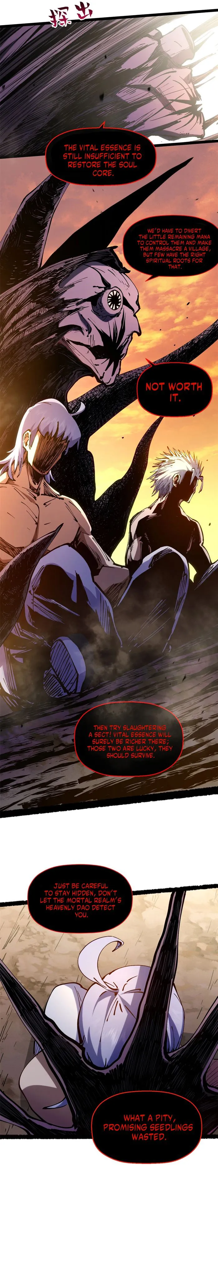 Page 8 of Chapter 230