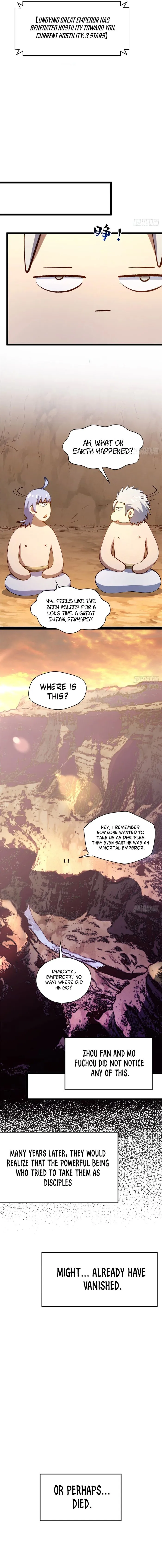 Page 10 of Chapter 230
