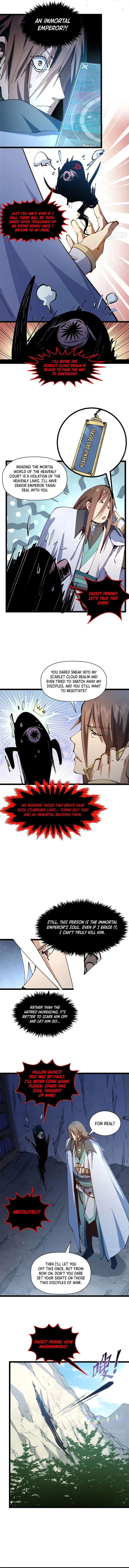 Page 2 of Chapter 231