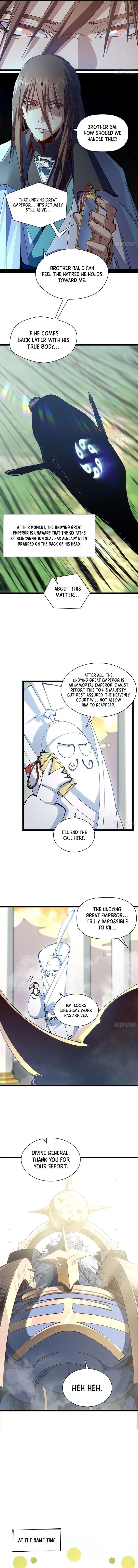 Page 3 of Chapter 231