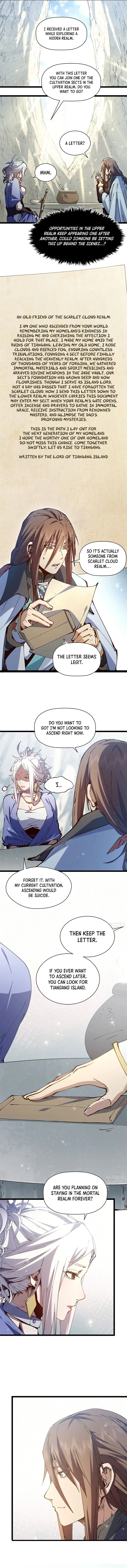 Page 6 of Chapter 231