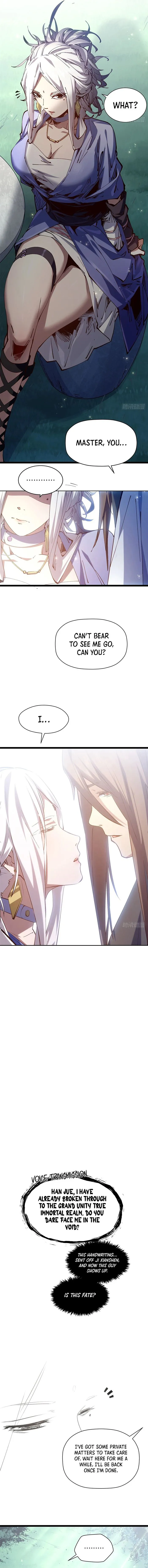 Page 7 of Chapter 231