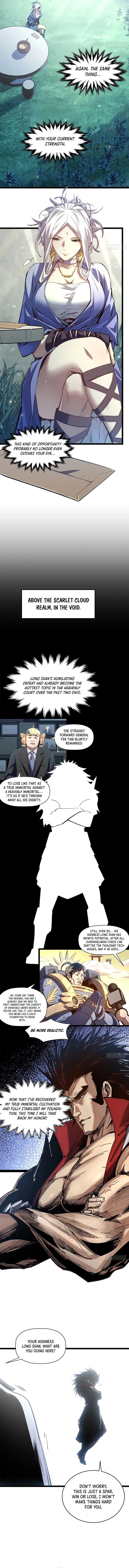 Page 8 of Chapter 231