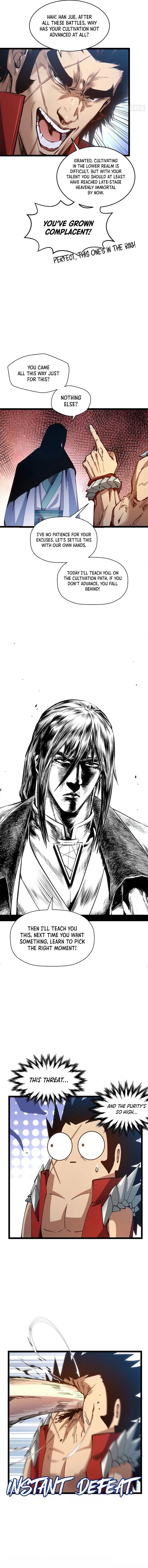 Page 9 of Chapter 231