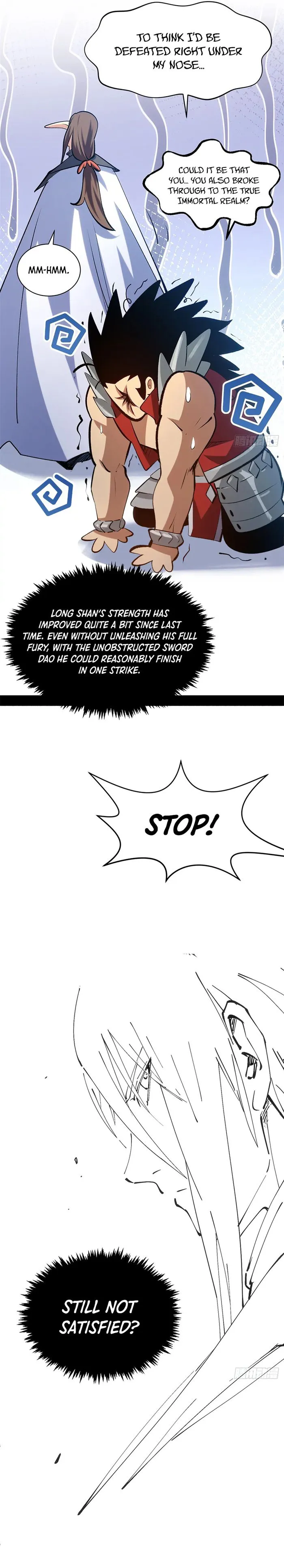 Page 10 of Chapter 231