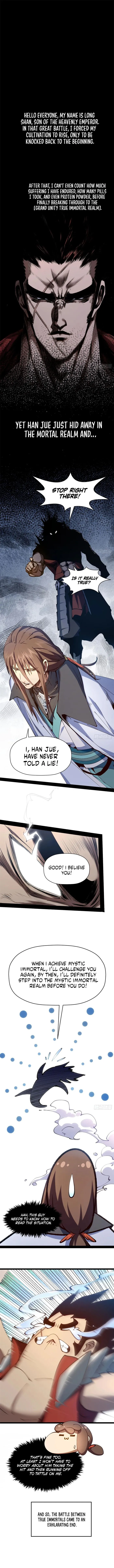 Page 1 of Chapter 232