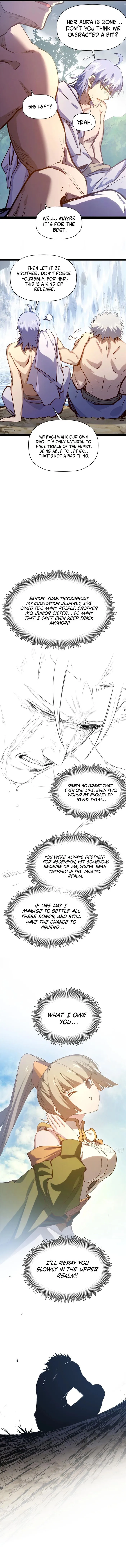 Page 7 of Chapter 232