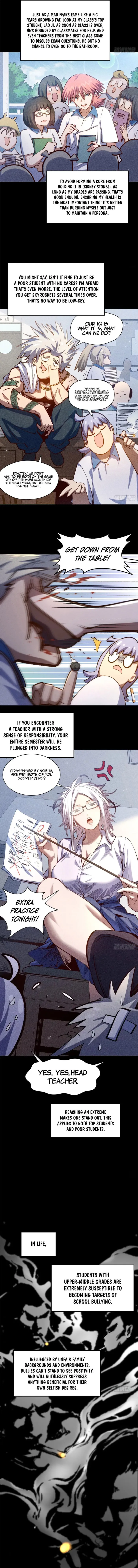 Page 2 of Chapter 235