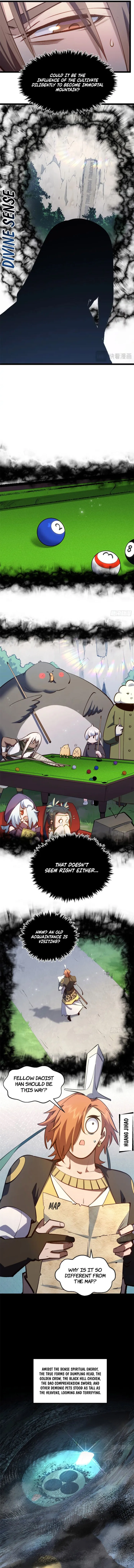 Page 4 of Chapter 235