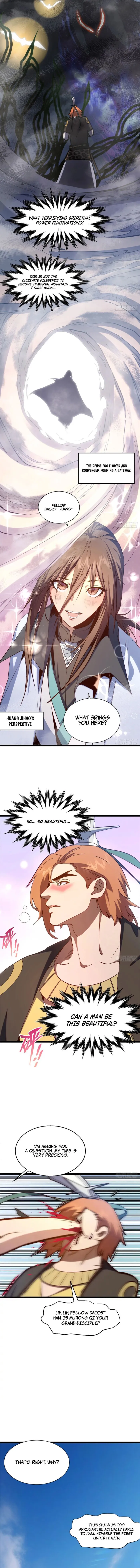 Page 5 of Chapter 235