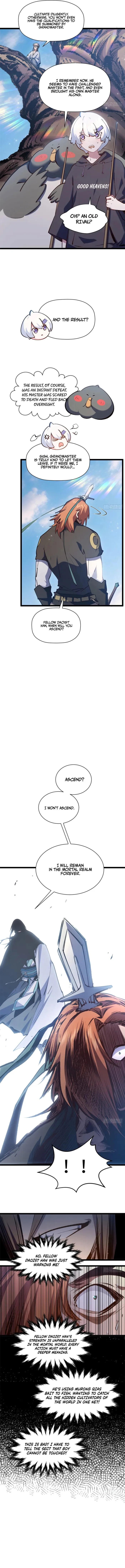 Page 7 of Chapter 235