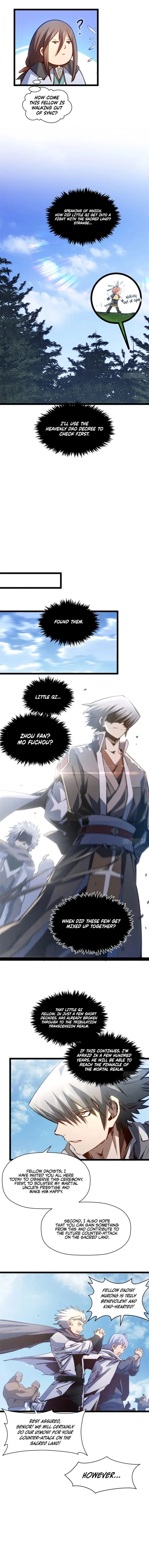 Page 8 of Chapter 235