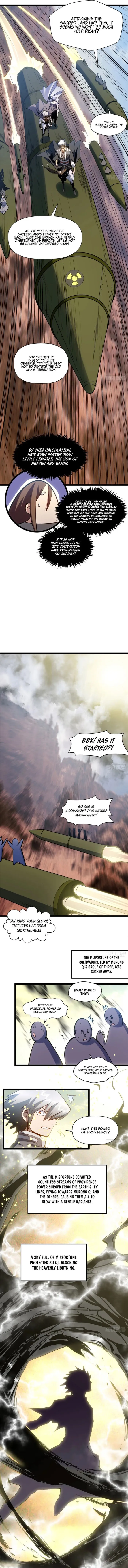 Page 9 of Chapter 235