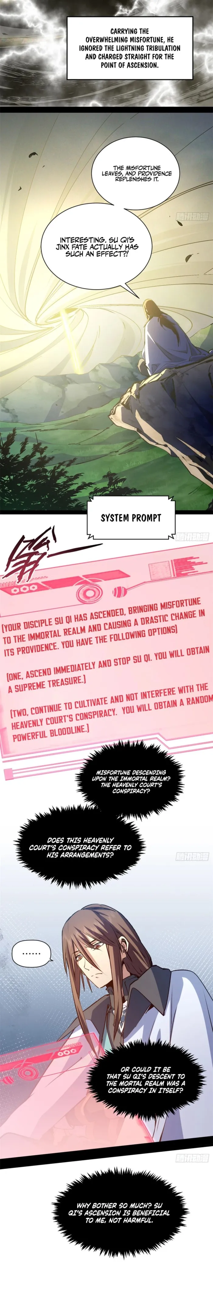 Page 10 of Chapter 235