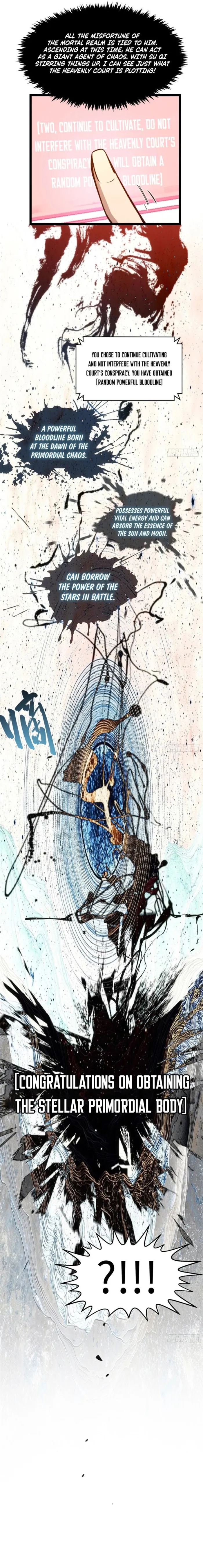 Page 11 of Chapter 235