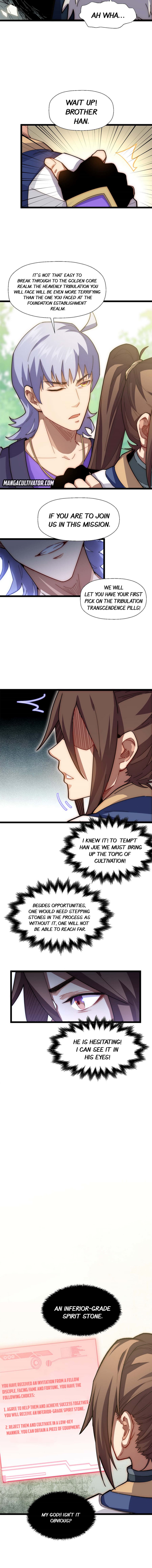 Page 6 of Chapter 23