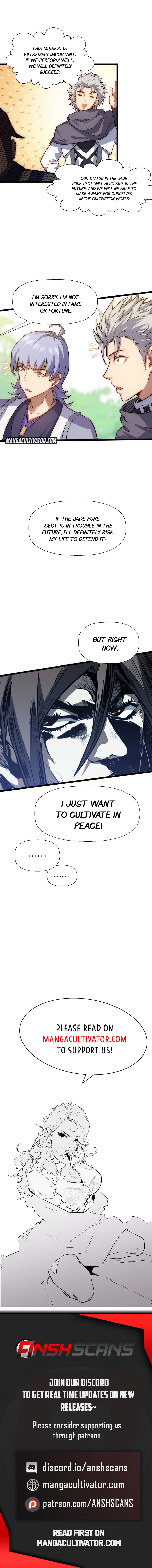 Page 7 of Chapter 23