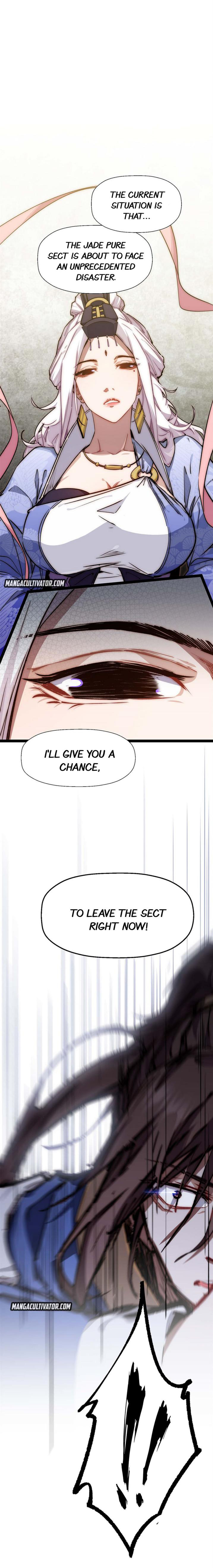 Page 7 of Chapter 24