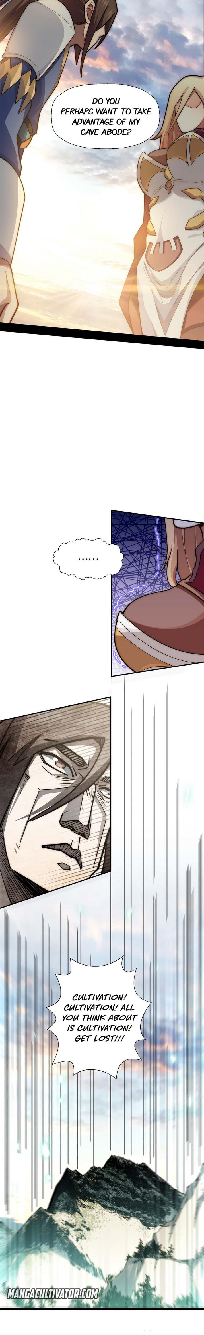 Page 6 of Chapter 25
