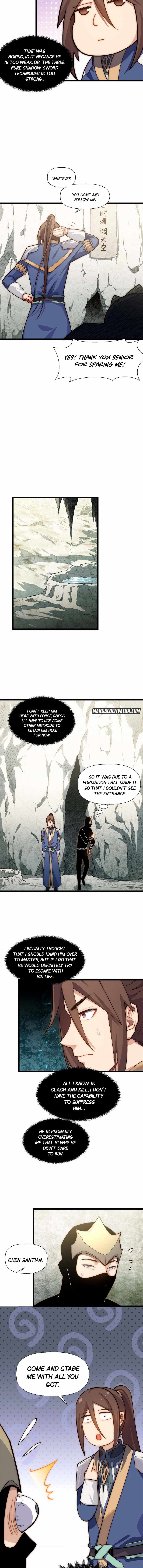 Page 6 of Chapter 26